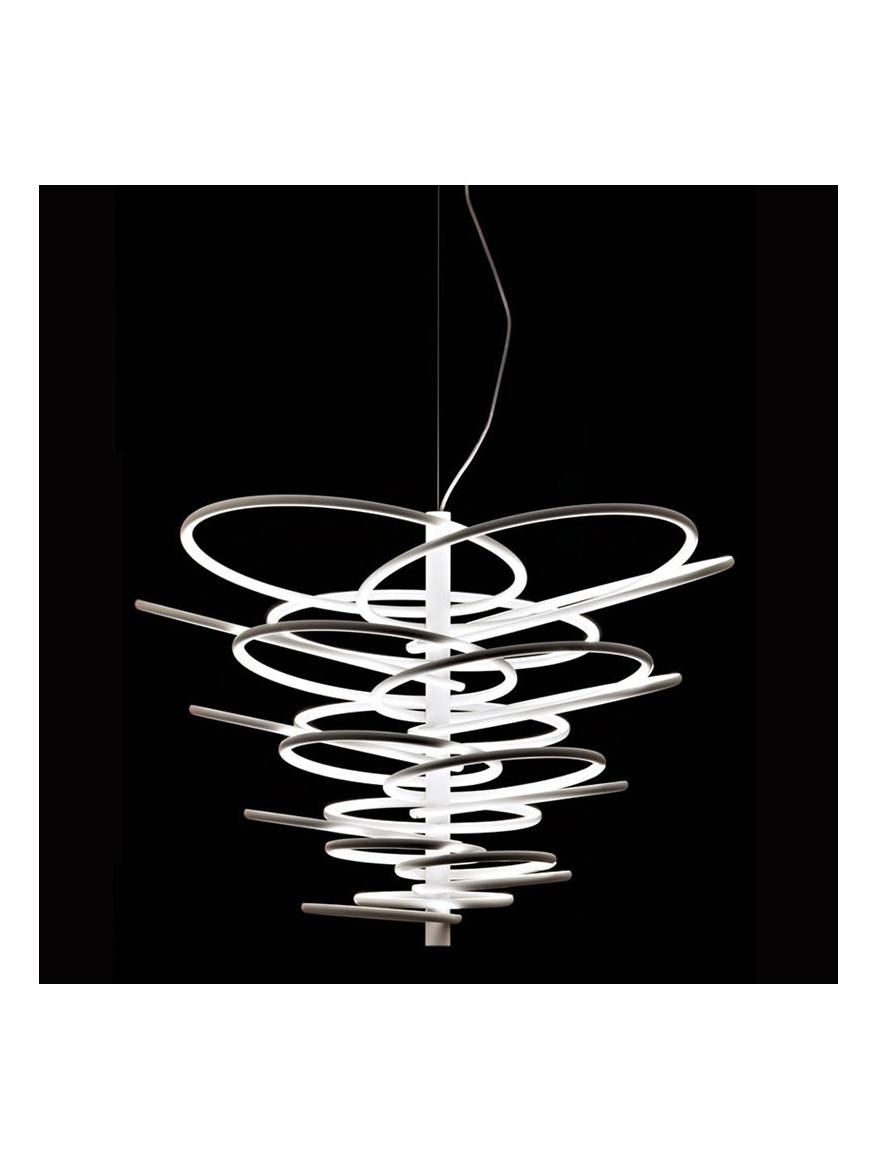 https://objectstorage.ap-seoul-1.oraclecloud.com/n/cnk6gaix2gpw/b/loqoqo-conv/o/flos/2620-led-suspension-lamp-chandelier/22411.jpg