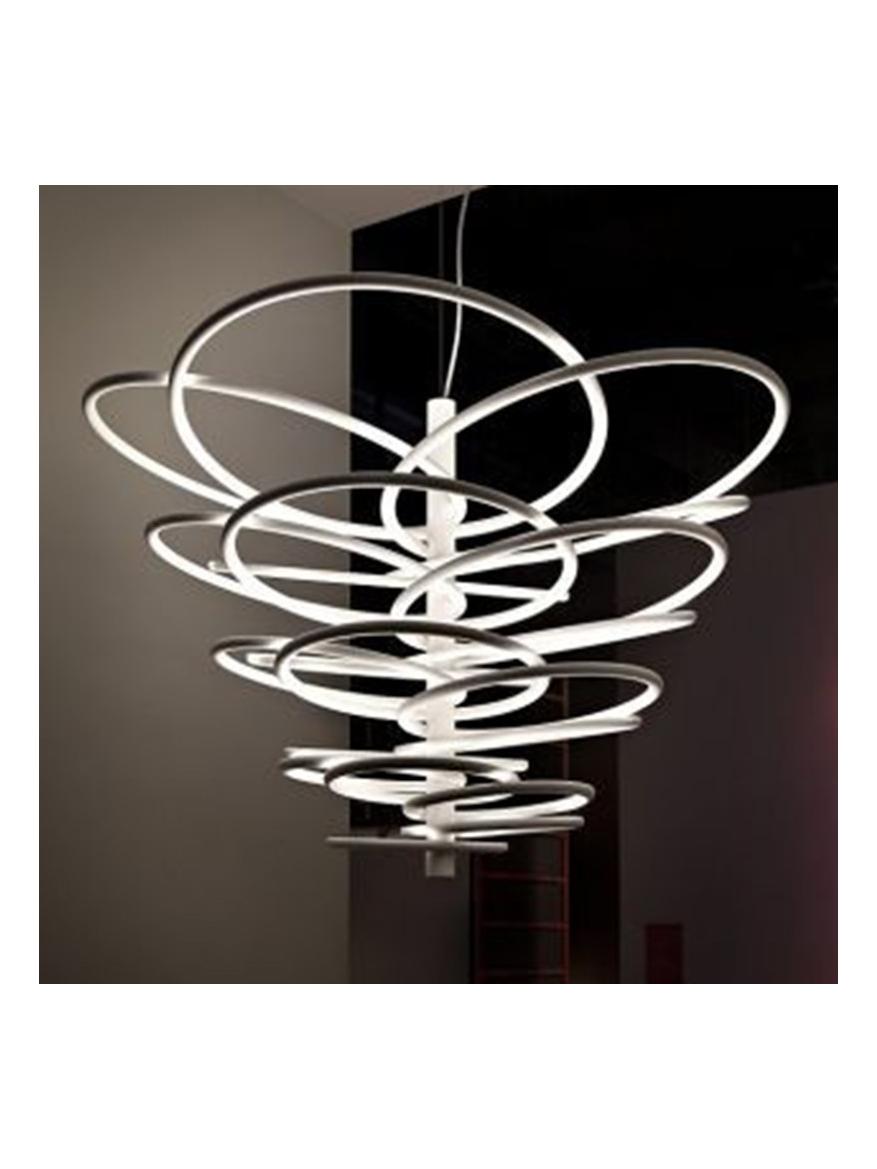 https://objectstorage.ap-seoul-1.oraclecloud.com/n/cnk6gaix2gpw/b/loqoqo-conv/o/flos/2620-led-suspension-lamp-chandelier/22412.jpg