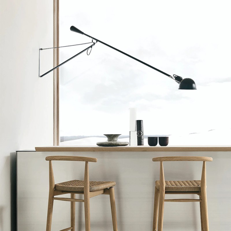 https://objectstorage.ap-seoul-1.oraclecloud.com/n/cnk6gaix2gpw/b/loqoqo-conv/o/flos/265-black-adjustable-wall-lamp/75950.jpg