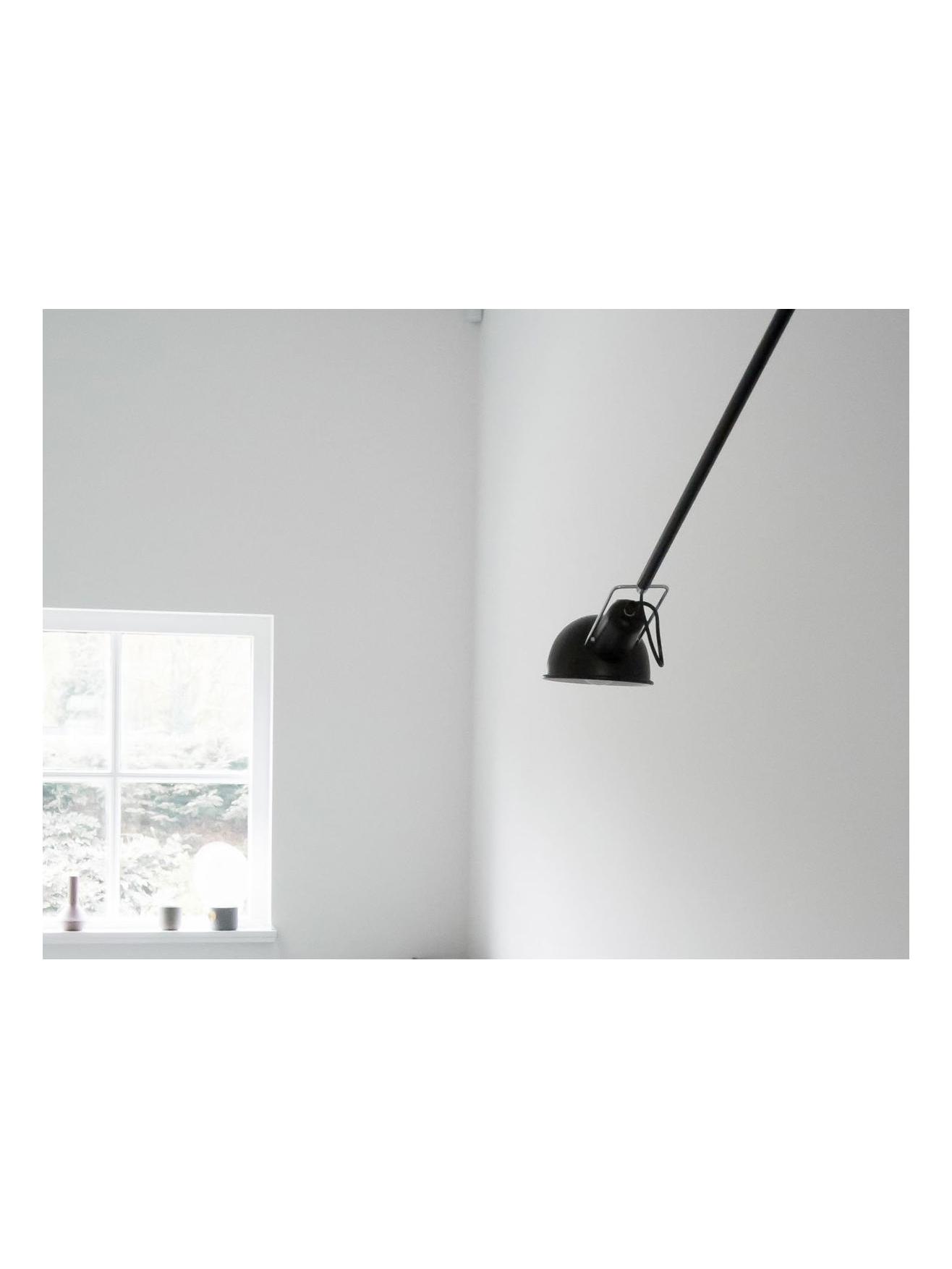 https://objectstorage.ap-seoul-1.oraclecloud.com/n/cnk6gaix2gpw/b/loqoqo-conv/o/flos/265-small-wall-lamp/265smallapplique.jpg