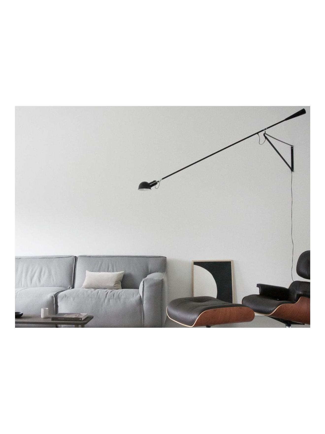 https://objectstorage.ap-seoul-1.oraclecloud.com/n/cnk6gaix2gpw/b/loqoqo-conv/o/flos/265-small-wall-lamp/FLOS265.jpg