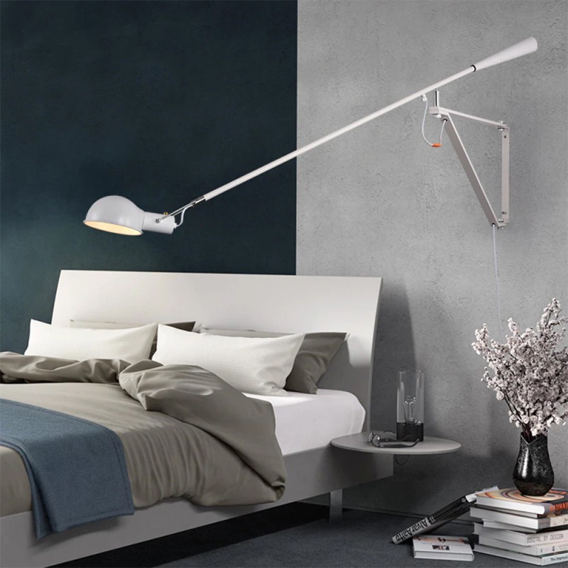 https://objectstorage.ap-seoul-1.oraclecloud.com/n/cnk6gaix2gpw/b/loqoqo-conv/o/flos/265-white-adjustable-wall-lamp/75959.jpg