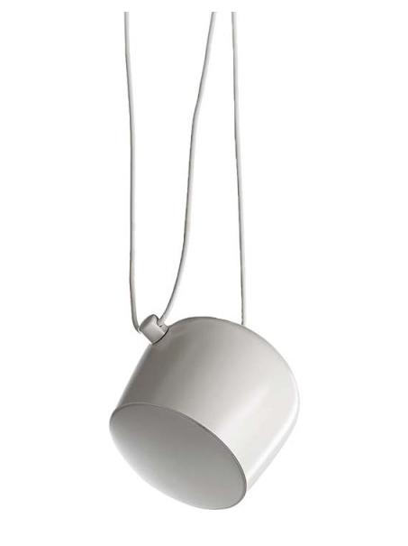 https://objectstorage.ap-seoul-1.oraclecloud.com/n/cnk6gaix2gpw/b/loqoqo-conv/o/flos/aim-led-single-suspension-ceiling-lamp/42332.jpg