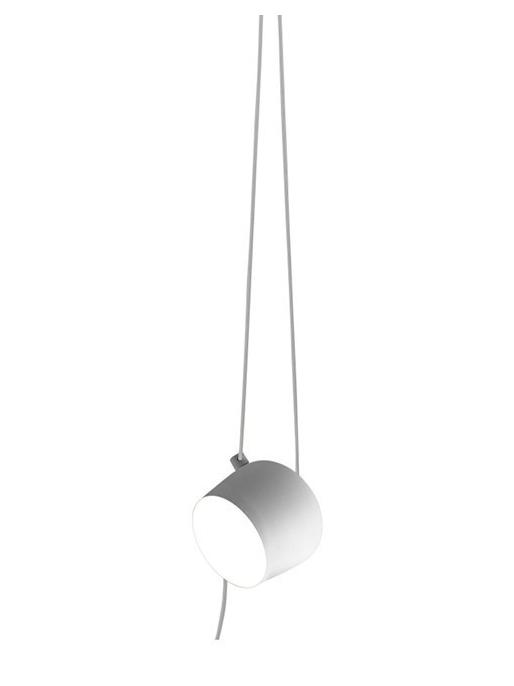 https://objectstorage.ap-seoul-1.oraclecloud.com/n/cnk6gaix2gpw/b/loqoqo-conv/o/flos/aim-small-led-with-cable-and-plug-pendant-suspension-lamp/30464.jpg