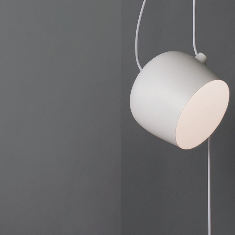 https://objectstorage.ap-seoul-1.oraclecloud.com/n/cnk6gaix2gpw/b/loqoqo-conv/o/flos/aim-small-led-with-cable-and-plug-pendant-suspension-lamp/30478.jpg