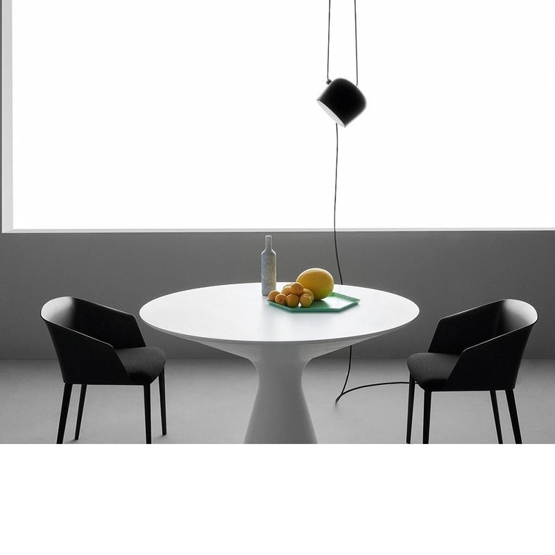 https://objectstorage.ap-seoul-1.oraclecloud.com/n/cnk6gaix2gpw/b/loqoqo-conv/o/flos/aim-small-x-3-light-points-led-suspension-lamp-black/17586.jpg