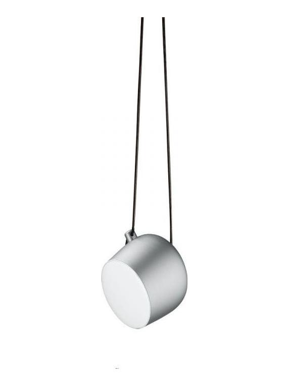 AIM Suspension Lamp