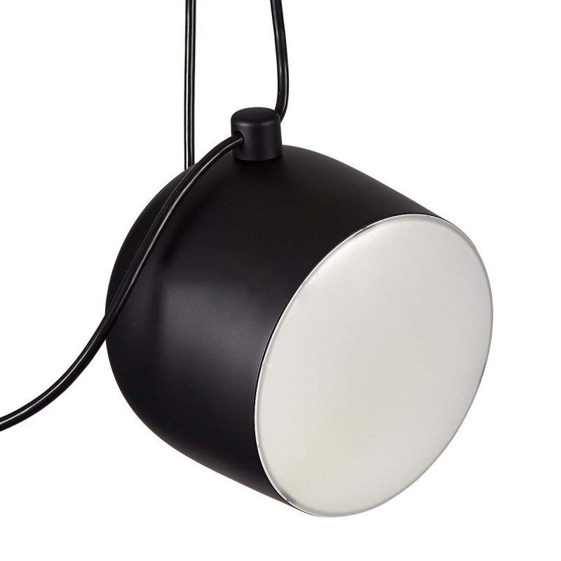 https://objectstorage.ap-seoul-1.oraclecloud.com/n/cnk6gaix2gpw/b/loqoqo-conv/o/flos/aim-with-cable-and-plug-suspension-ceiling-lamp/42509.jpg