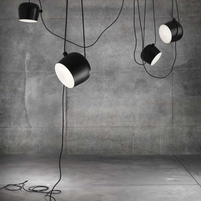 https://objectstorage.ap-seoul-1.oraclecloud.com/n/cnk6gaix2gpw/b/loqoqo-conv/o/flos/aim-with-cable-and-plug-suspension-ceiling-lamp/42525.jpg