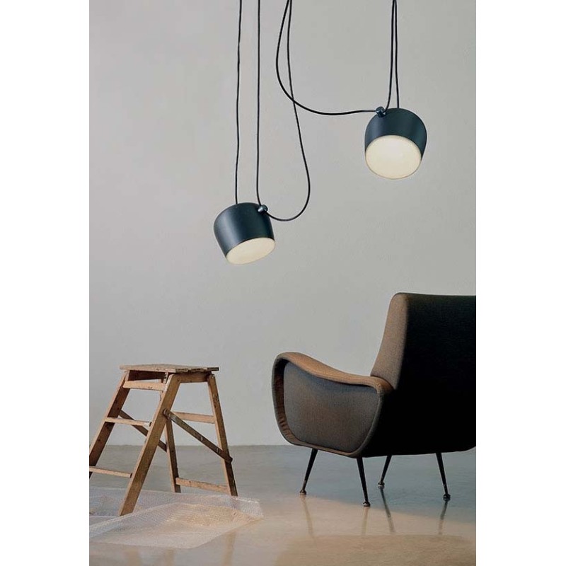 https://objectstorage.ap-seoul-1.oraclecloud.com/n/cnk6gaix2gpw/b/loqoqo-conv/o/flos/aim-x-2-led-suspension-pendant-lamp-anodized-green/42362.jpg