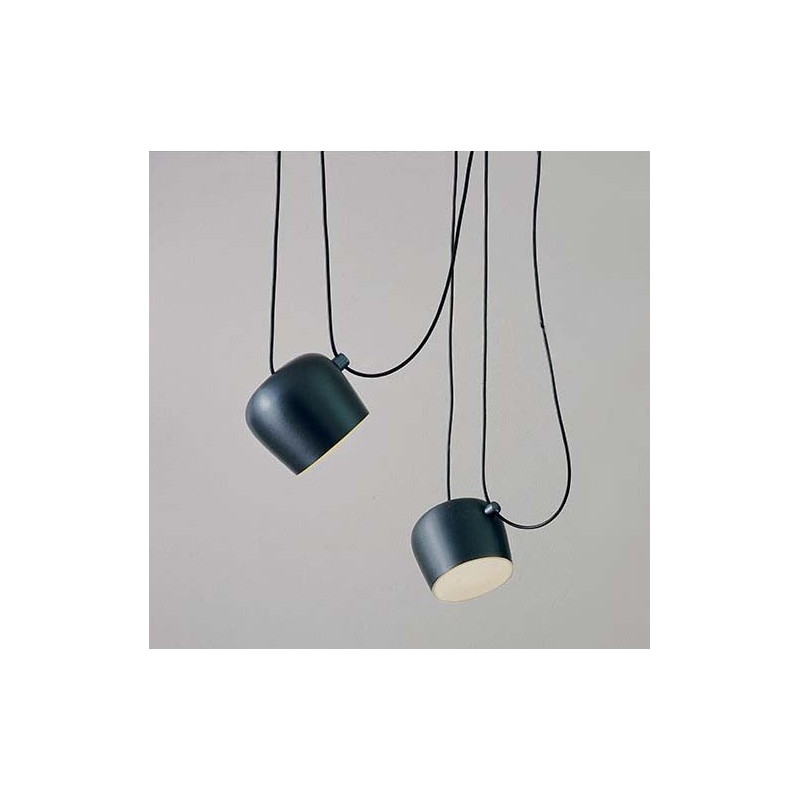 https://objectstorage.ap-seoul-1.oraclecloud.com/n/cnk6gaix2gpw/b/loqoqo-conv/o/flos/aim-x-2-led-suspension-pendant-lamp-anodized-silver/42371.jpg