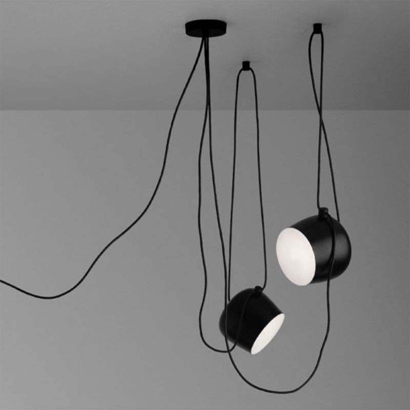 https://objectstorage.ap-seoul-1.oraclecloud.com/n/cnk6gaix2gpw/b/loqoqo-conv/o/flos/aim-x-2-led-suspension-pendant-lamp-black/5879.jpg
