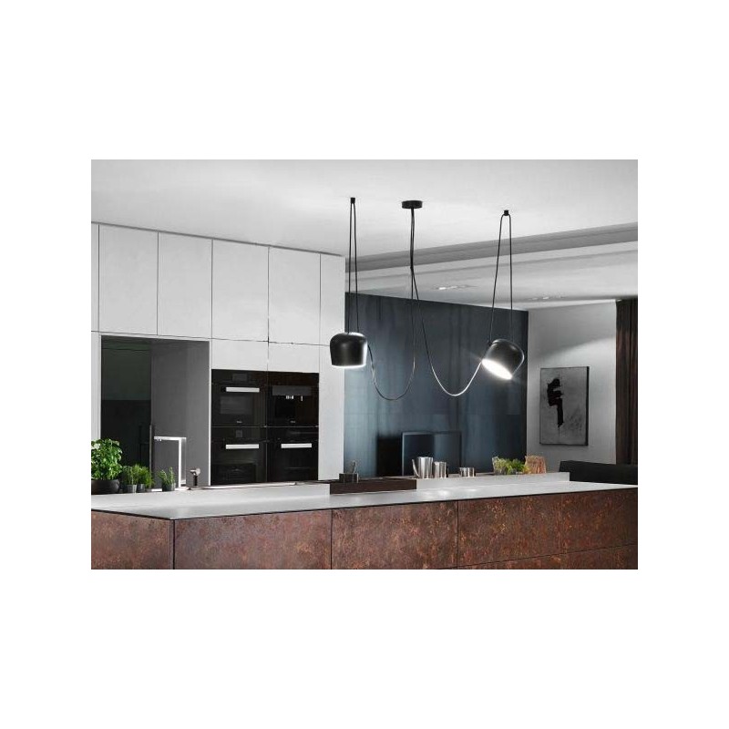 https://objectstorage.ap-seoul-1.oraclecloud.com/n/cnk6gaix2gpw/b/loqoqo-conv/o/flos/aim-x-2-led-suspension-pendant-lamp-blue-steel/42358.jpg