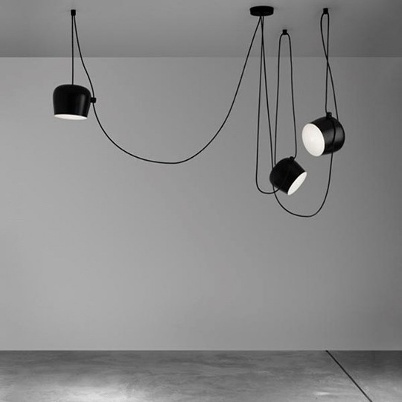 https://objectstorage.ap-seoul-1.oraclecloud.com/n/cnk6gaix2gpw/b/loqoqo-conv/o/flos/aim-x-3-led-suspension-pendant-lamp-black/2379.jpg