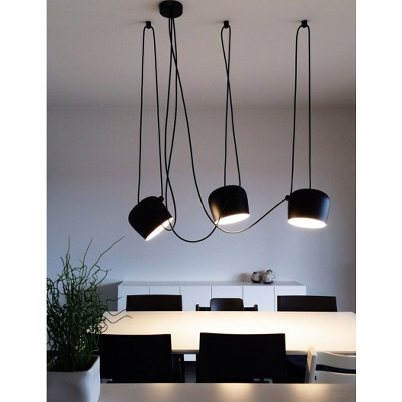 https://objectstorage.ap-seoul-1.oraclecloud.com/n/cnk6gaix2gpw/b/loqoqo-conv/o/flos/aim-x-3-led-suspension-pendant-lamp-black/2382.jpg