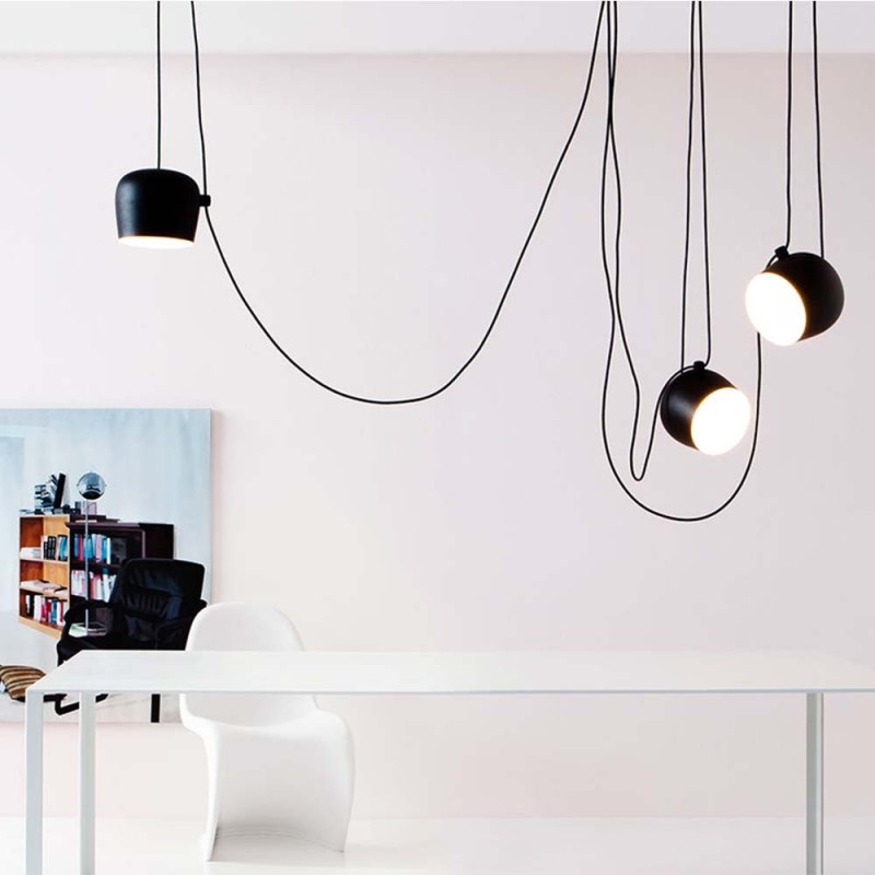 https://objectstorage.ap-seoul-1.oraclecloud.com/n/cnk6gaix2gpw/b/loqoqo-conv/o/flos/aim-x-3-led-suspension-pendant-lamp-blue-steel/42387.jpg