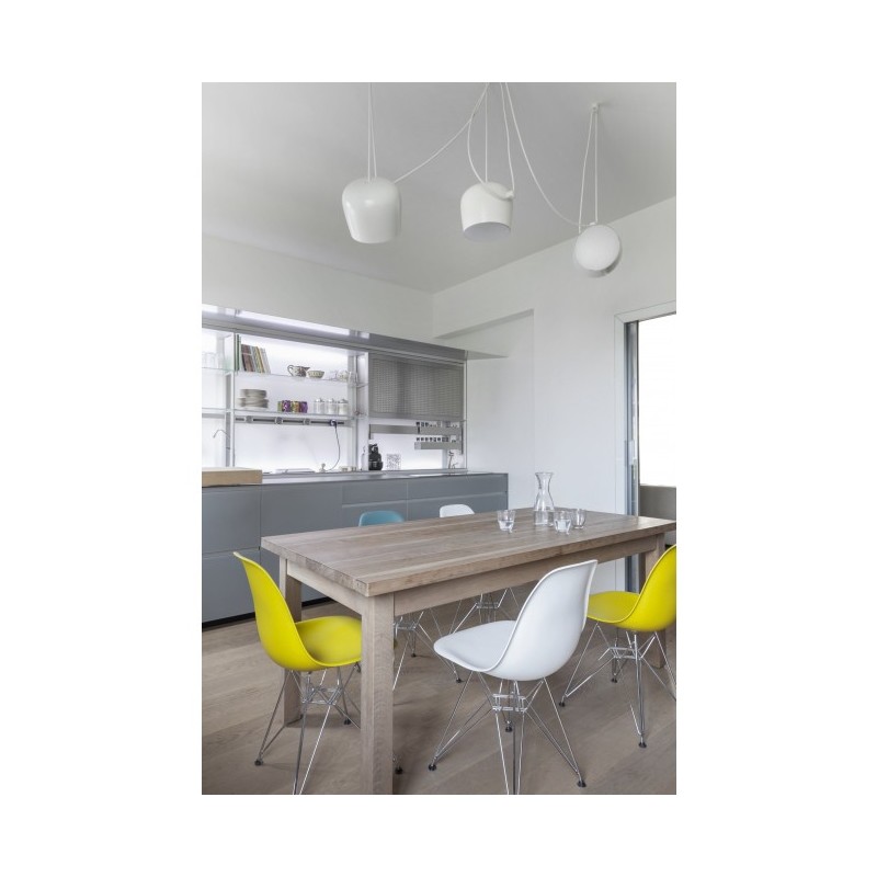 https://objectstorage.ap-seoul-1.oraclecloud.com/n/cnk6gaix2gpw/b/loqoqo-conv/o/flos/aim-x-3-led-suspension-pendant-lamp-white/2392.jpg