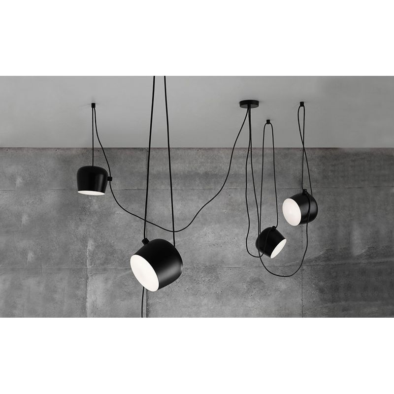 https://objectstorage.ap-seoul-1.oraclecloud.com/n/cnk6gaix2gpw/b/loqoqo-conv/o/flos/aim-x-4-led-suspension-pendant-lamp-black/5856.jpg