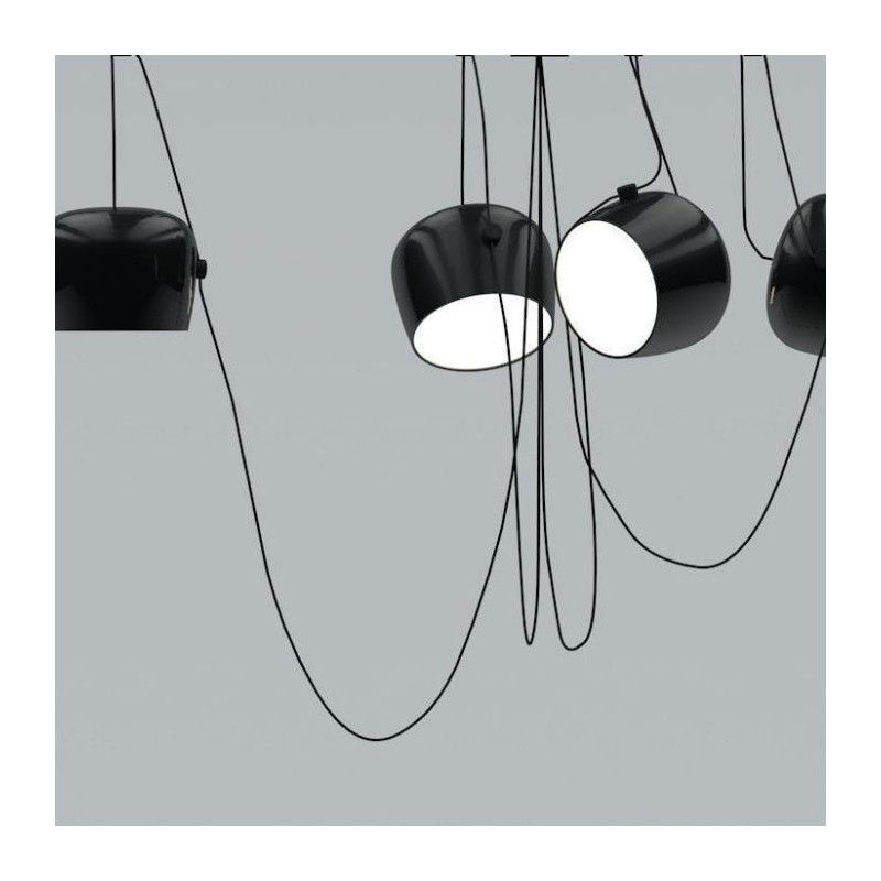 https://objectstorage.ap-seoul-1.oraclecloud.com/n/cnk6gaix2gpw/b/loqoqo-conv/o/flos/aim-x-4-led-suspension-pendant-lamp-blue-steel/42435.jpg