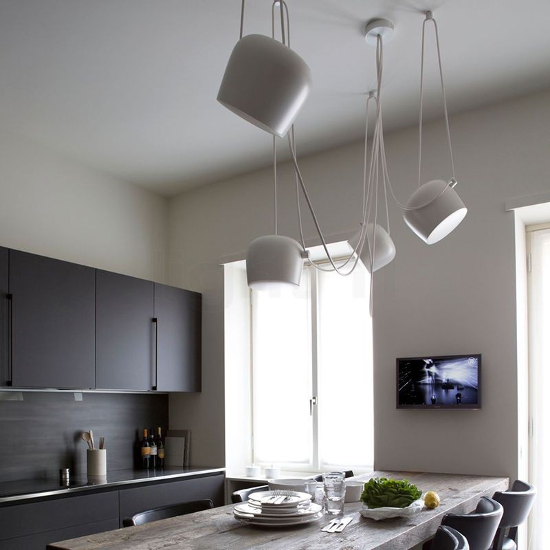 https://objectstorage.ap-seoul-1.oraclecloud.com/n/cnk6gaix2gpw/b/loqoqo-conv/o/flos/aim-x-4-led-suspension-pendant-lamp-white/5863.jpg