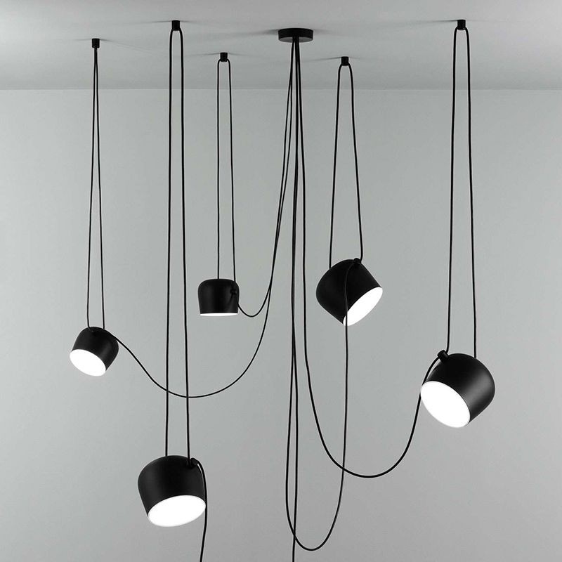 https://objectstorage.ap-seoul-1.oraclecloud.com/n/cnk6gaix2gpw/b/loqoqo-conv/o/flos/aim-x-5-led-suspension-pendant-lamp-black/5826.jpg