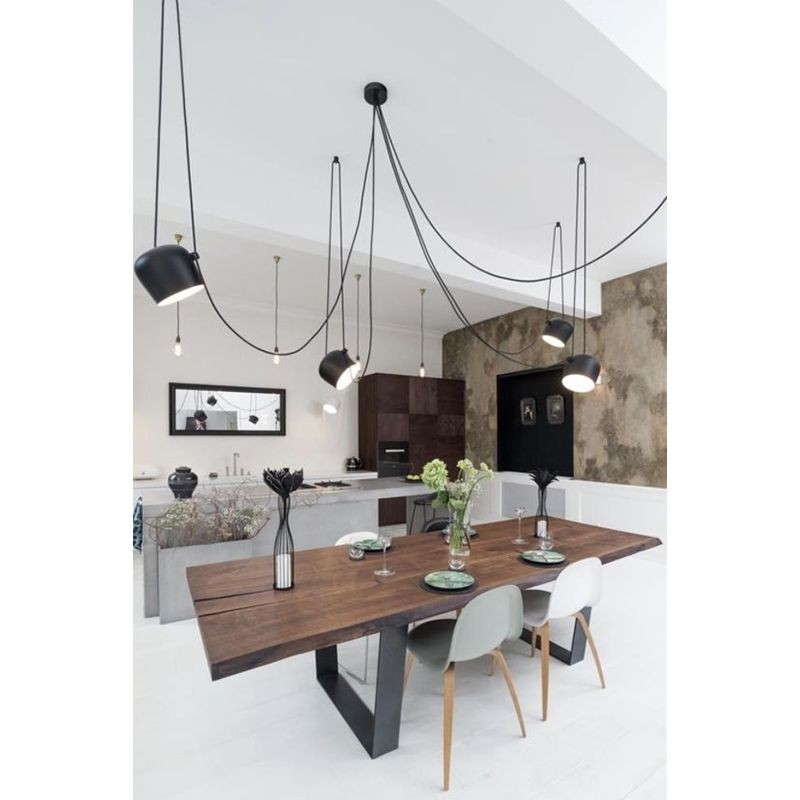 https://objectstorage.ap-seoul-1.oraclecloud.com/n/cnk6gaix2gpw/b/loqoqo-conv/o/flos/aim-x-5-led-suspension-pendant-lamp-black/5827.jpg