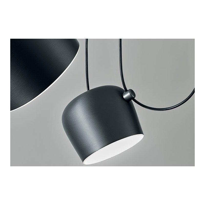 https://objectstorage.ap-seoul-1.oraclecloud.com/n/cnk6gaix2gpw/b/loqoqo-conv/o/flos/aim-x-5-led-suspension-pendant-lamp-blue-steel/42463.jpg