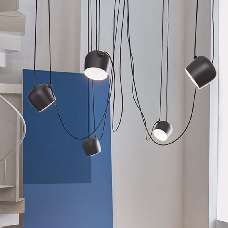 https://objectstorage.ap-seoul-1.oraclecloud.com/n/cnk6gaix2gpw/b/loqoqo-conv/o/flos/aim-x-5-led-suspension-pendant-lamp-blue-steel/42466.jpg