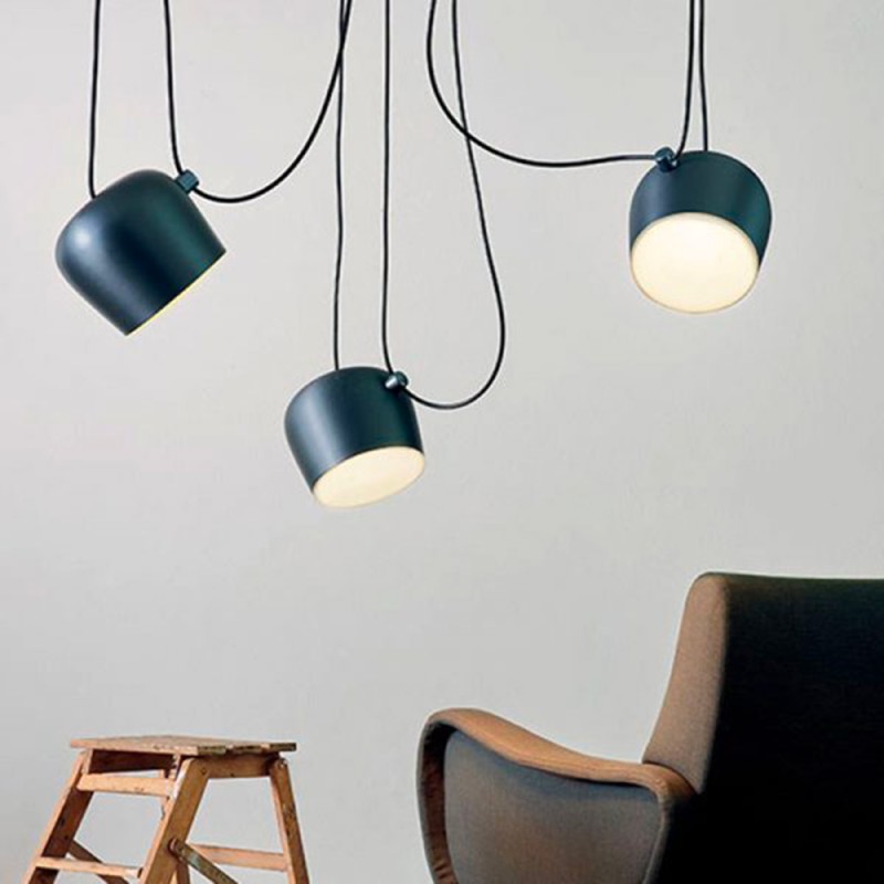 https://objectstorage.ap-seoul-1.oraclecloud.com/n/cnk6gaix2gpw/b/loqoqo-conv/o/flos/aim-x-5-led-suspension-pendant-lamp-blue-steel/92265.jpg