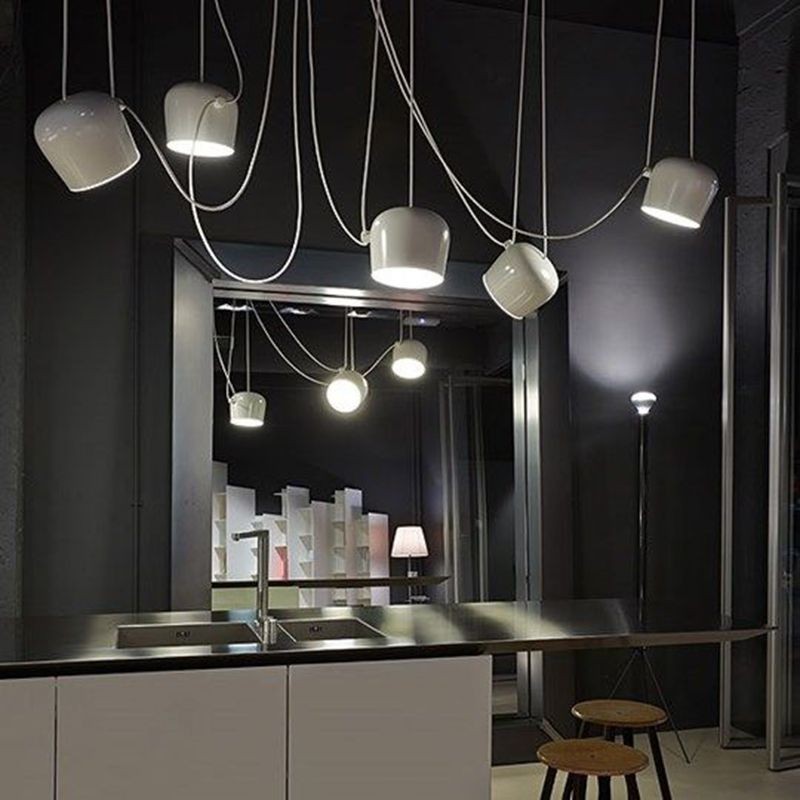 https://objectstorage.ap-seoul-1.oraclecloud.com/n/cnk6gaix2gpw/b/loqoqo-conv/o/flos/aim-x-5-led-suspension-pendant-lamp-white/5840.jpg