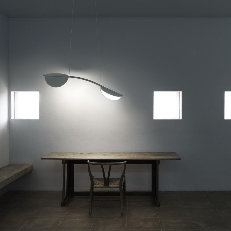 https://objectstorage.ap-seoul-1.oraclecloud.com/n/cnk6gaix2gpw/b/loqoqo-conv/o/flos/almendra-arch-s-2-suspension-lamp/66610.jpg