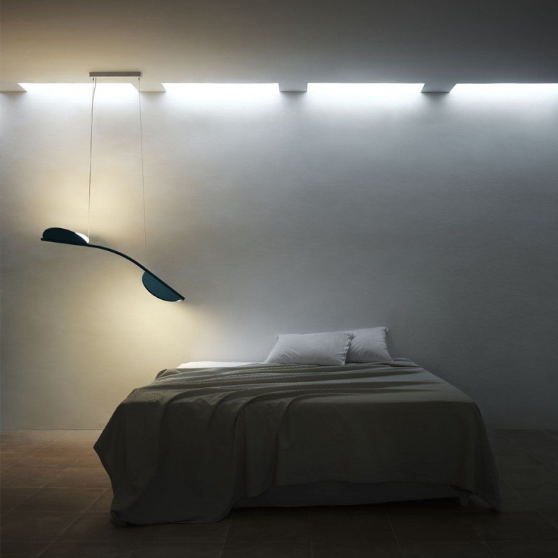 https://objectstorage.ap-seoul-1.oraclecloud.com/n/cnk6gaix2gpw/b/loqoqo-conv/o/flos/almendra-arch-s-2-suspension-lamp/66611.jpg