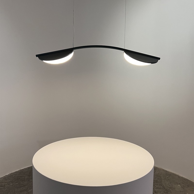https://objectstorage.ap-seoul-1.oraclecloud.com/n/cnk6gaix2gpw/b/loqoqo-conv/o/flos/almendra-arch-s-2-suspension-lamp/66614.jpg