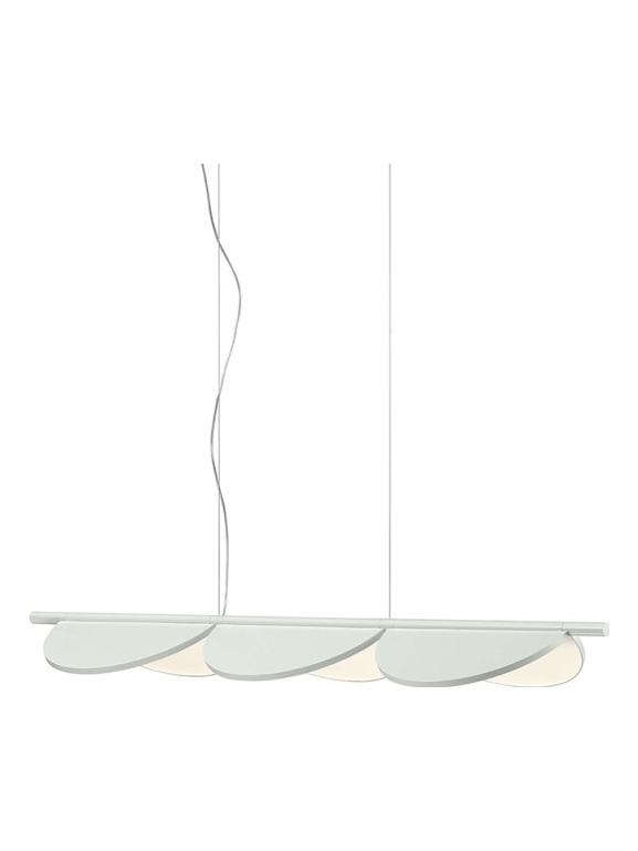 https://objectstorage.ap-seoul-1.oraclecloud.com/n/cnk6gaix2gpw/b/loqoqo-conv/o/flos/almendra-linear-s-3-suspension-lamp/66400.jpg