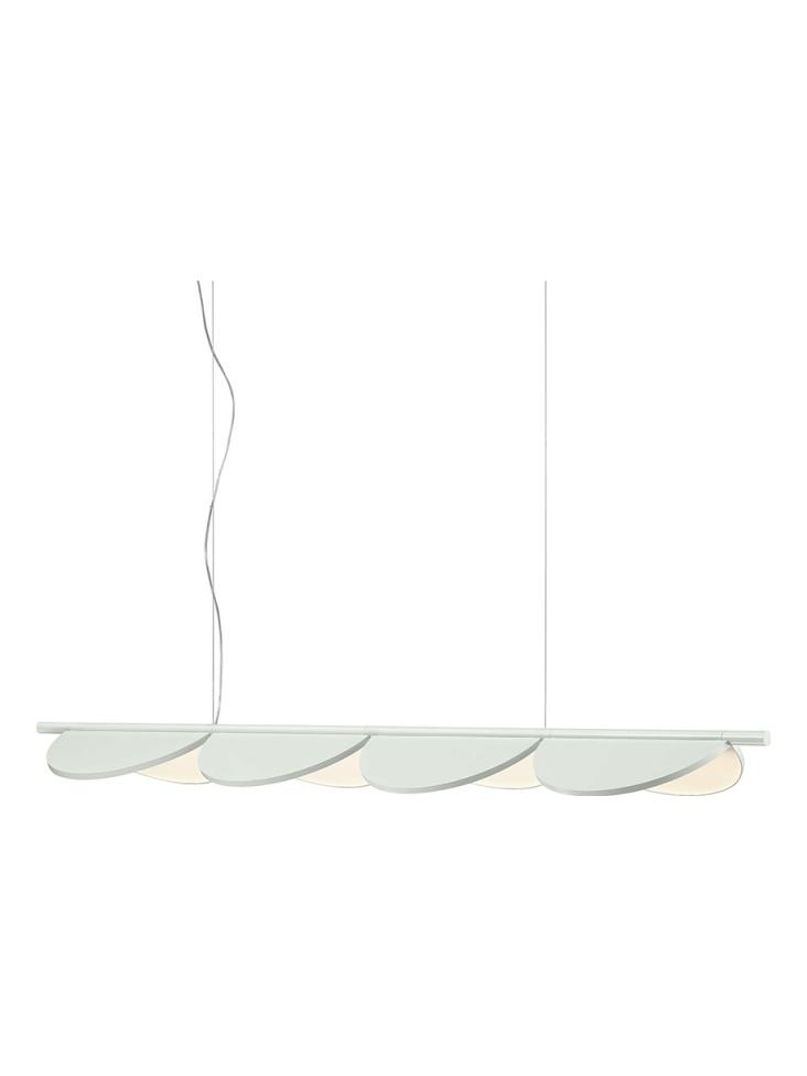 https://objectstorage.ap-seoul-1.oraclecloud.com/n/cnk6gaix2gpw/b/loqoqo-conv/o/flos/almendra-linear-s-4-suspension-lamp/66432.jpg