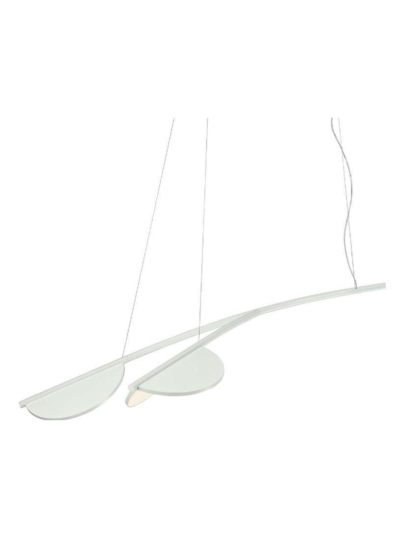 https://objectstorage.ap-seoul-1.oraclecloud.com/n/cnk6gaix2gpw/b/loqoqo-conv/o/flos/almendra-organic-s-2-y-short-suspension-lamp/almendraorganicwhite_1.jpg