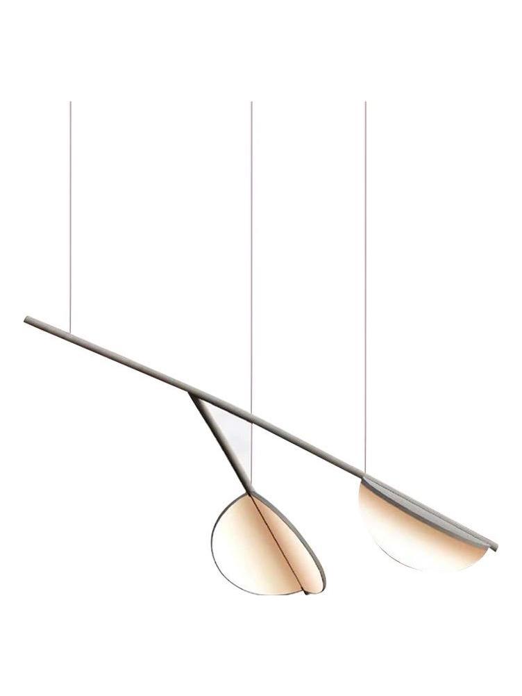 https://objectstorage.ap-seoul-1.oraclecloud.com/n/cnk6gaix2gpw/b/loqoqo-conv/o/flos/almendra-organic-s-2-y-short-suspension-lamp/almendrashortsuspensionlamp.jpg