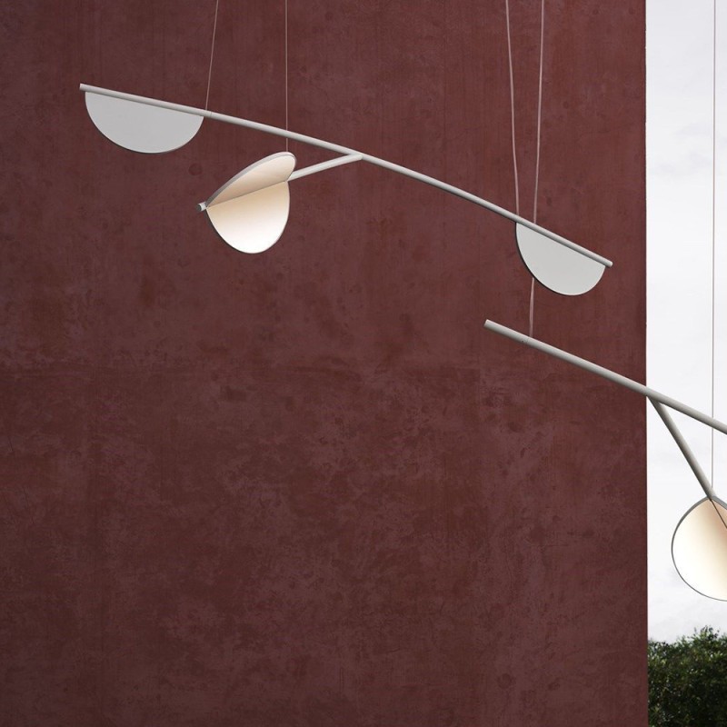 https://objectstorage.ap-seoul-1.oraclecloud.com/n/cnk6gaix2gpw/b/loqoqo-conv/o/flos/almendra-organic-s-3-y-suspension-lamp/66544.jpg