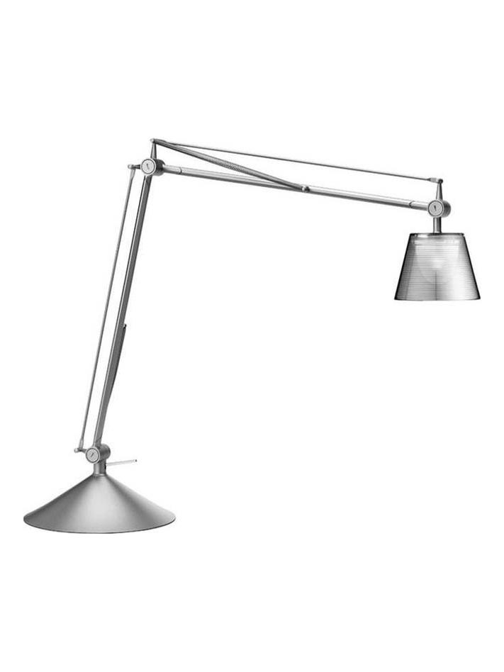Archimoon K Table Lamp