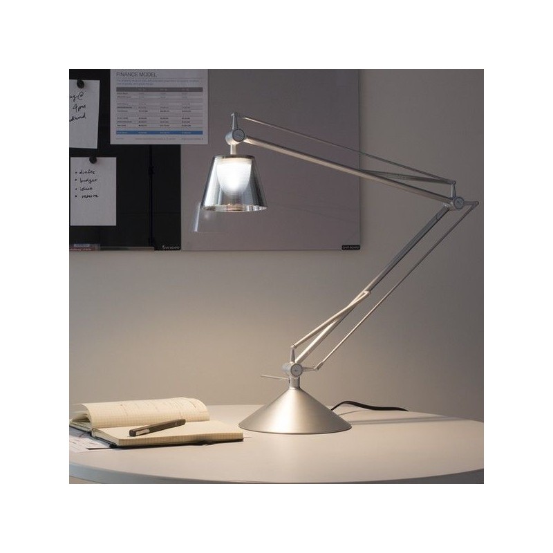 https://objectstorage.ap-seoul-1.oraclecloud.com/n/cnk6gaix2gpw/b/loqoqo-conv/o/flos/archimoon-k-table-lamp/6569.jpg