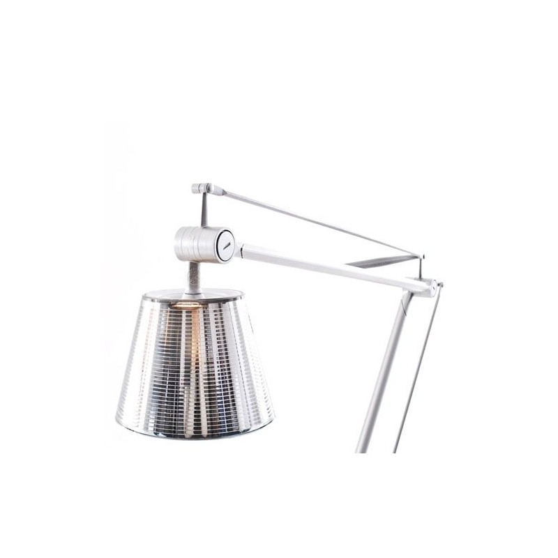 https://objectstorage.ap-seoul-1.oraclecloud.com/n/cnk6gaix2gpw/b/loqoqo-conv/o/flos/archimoon-k-table-lamp/6571.jpg