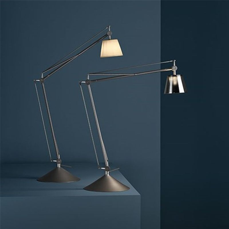 https://objectstorage.ap-seoul-1.oraclecloud.com/n/cnk6gaix2gpw/b/loqoqo-conv/o/flos/archimoon-k-table-lamp/6572.jpg