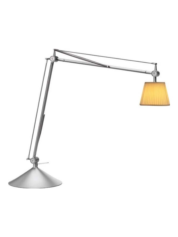 Archimoon Soft Table Lamp, 1998