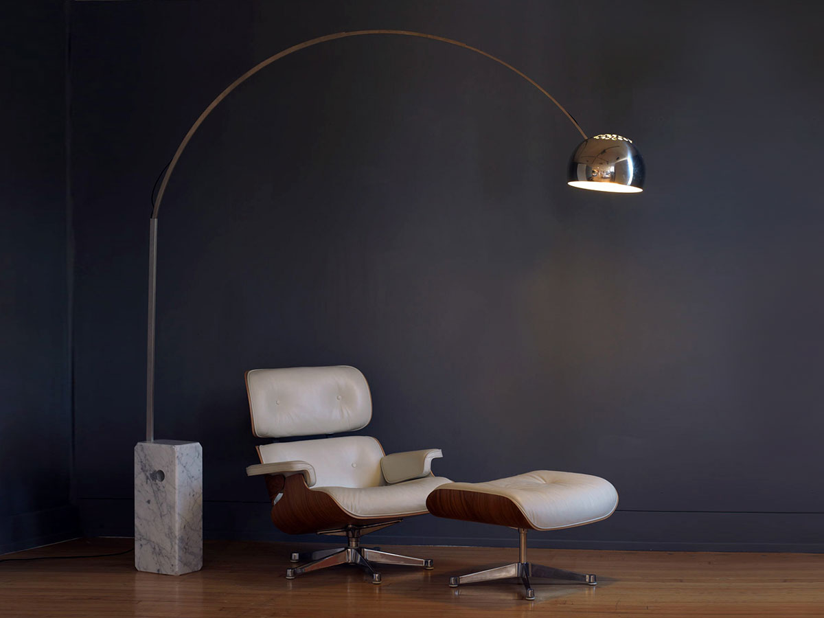 https://objectstorage.ap-seoul-1.oraclecloud.com/n/cnk6gaix2gpw/b/loqoqo-conv/o/flos/arco-floor-lamp-led/arco-lamp-10-achille-piergiacomo-castiglioni-flos.jpg