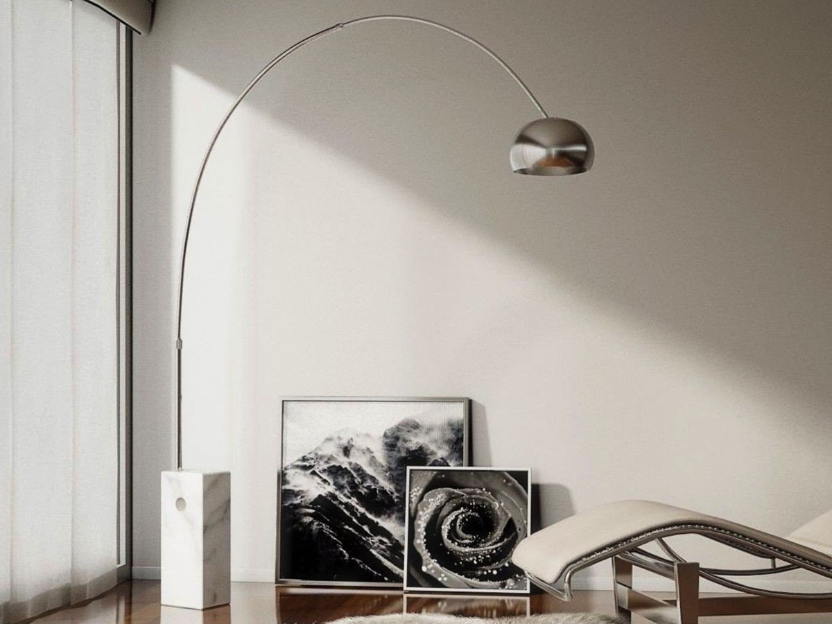 https://objectstorage.ap-seoul-1.oraclecloud.com/n/cnk6gaix2gpw/b/loqoqo-conv/o/flos/arco-floor-lamp-led/arco-lamp-2-achille-piergiacomo-castiglioni-flos.jpg