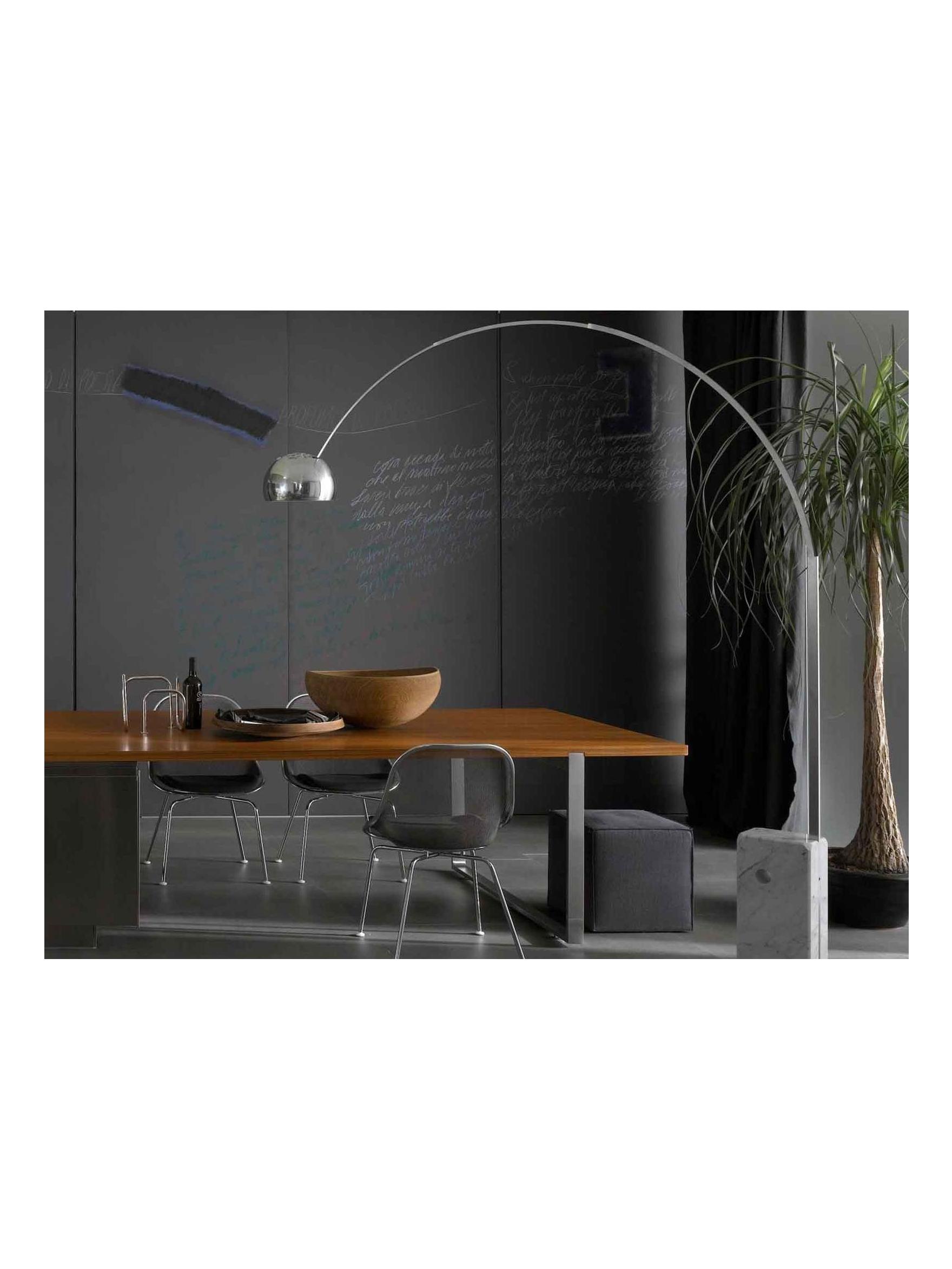 https://objectstorage.ap-seoul-1.oraclecloud.com/n/cnk6gaix2gpw/b/loqoqo-conv/o/flos/arco-floor-lamp/arco-flos-castiglioni-12.jpg