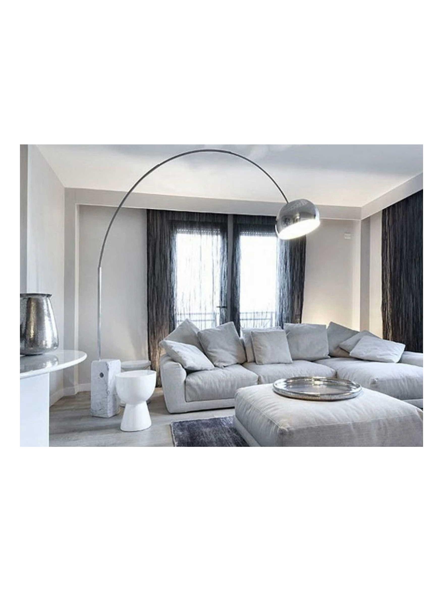 https://objectstorage.ap-seoul-1.oraclecloud.com/n/cnk6gaix2gpw/b/loqoqo-conv/o/flos/arco-floor-lamp/arco-flos-led-a1.jpg