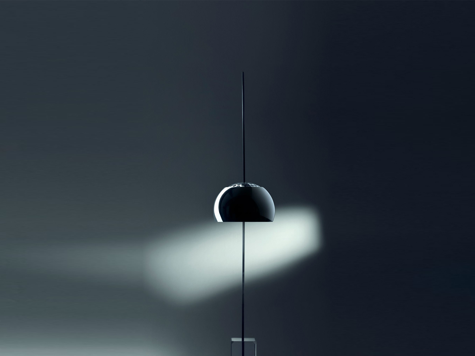 https://objectstorage.ap-seoul-1.oraclecloud.com/n/cnk6gaix2gpw/b/loqoqo-conv/o/flos/arco-k-floor-lamp-limited-edition/ArcoK8.jpg