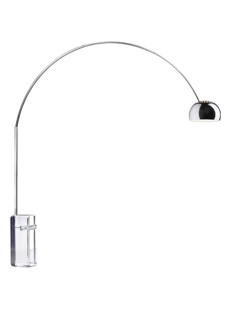 Arco K Floor Lamp - Limited Edition