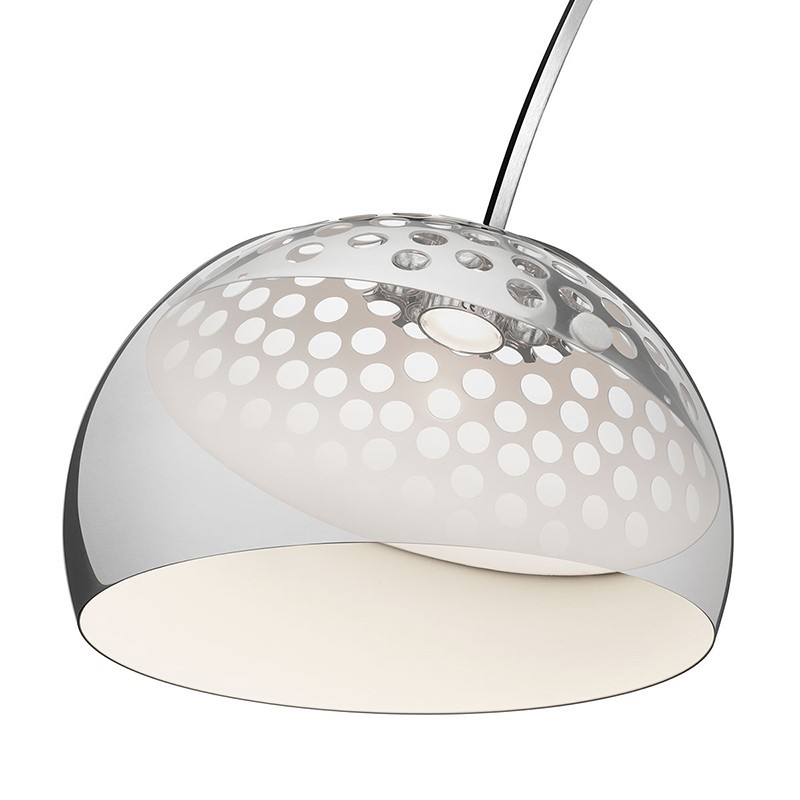 https://objectstorage.ap-seoul-1.oraclecloud.com/n/cnk6gaix2gpw/b/loqoqo-conv/o/flos/arco-led-floor-lamp-with-marble-base/20446.jpg